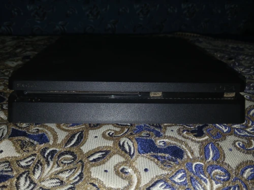 Ps4 slim 1tb online 