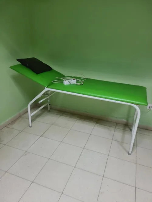Vend materiel de reeducation fonctionnelle