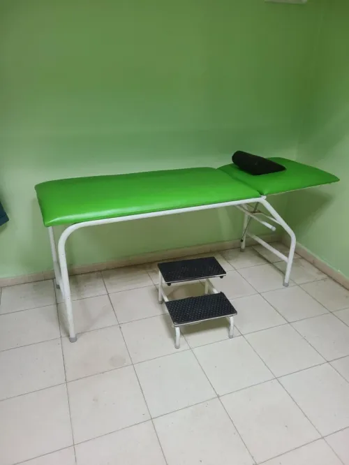 Vend materiel de reeducation fonctionnelle