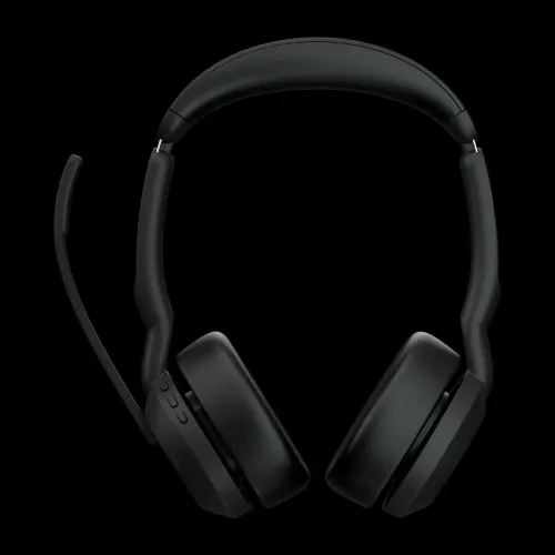 CASQUE JABRA Evolve2 55