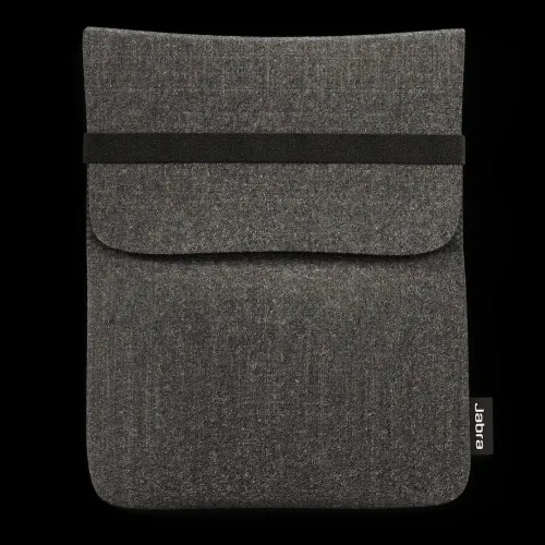 CASQUE JABRA Evolve2 55