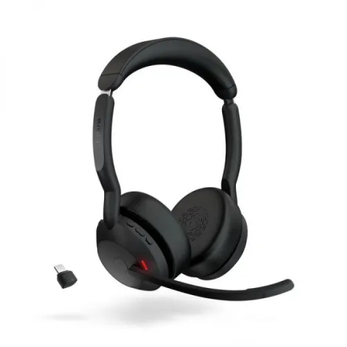 CASQUE JABRA Evolve2 55