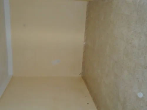 Vente Appartement F2 Naâma Ain sefra