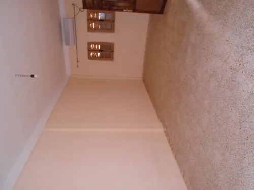 Vente Appartement F2 Naâma Ain sefra