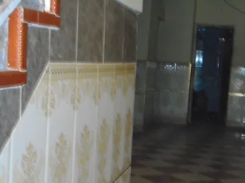 Vente Appartement F2 Naâma Ain sefra
