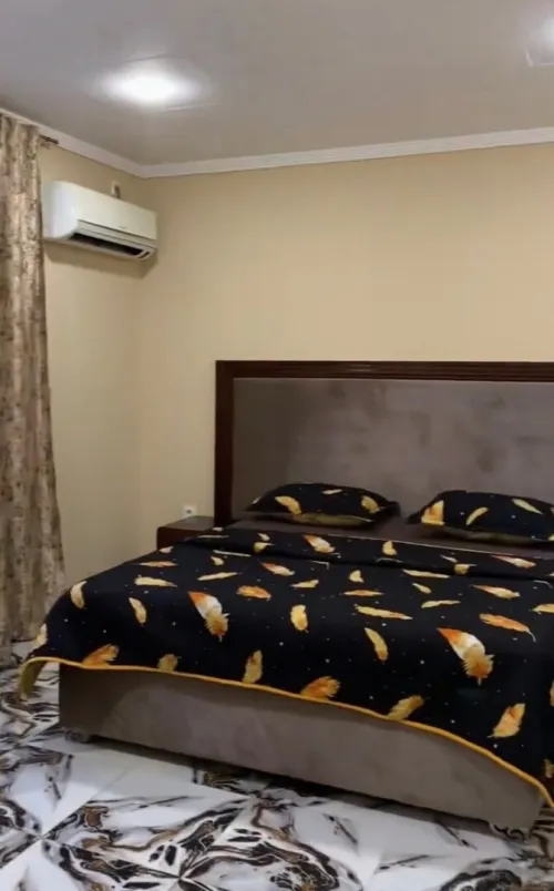 Location vacances Villa Skikda Collo