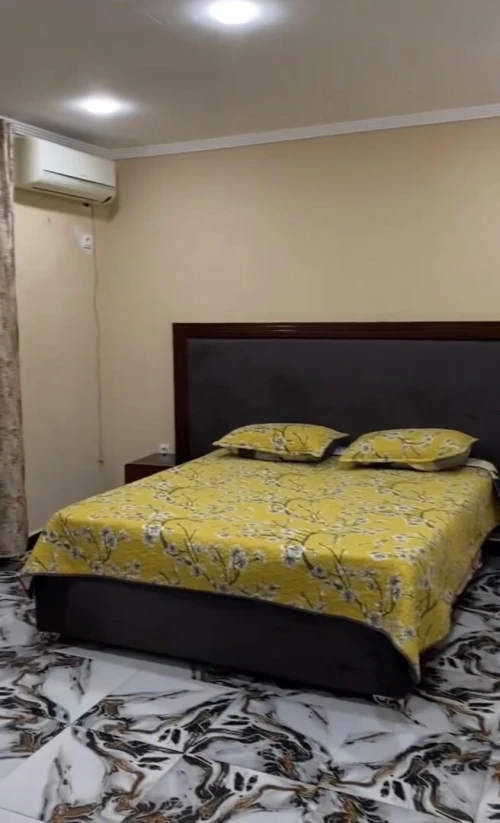 Location vacances Villa Skikda Collo