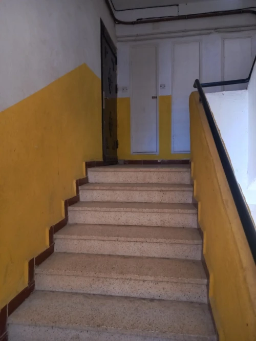 Vente Appartement F3 Tizi Ouzou Ouaguenoun