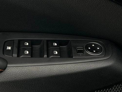 Kia Siltos 2025 Luxury