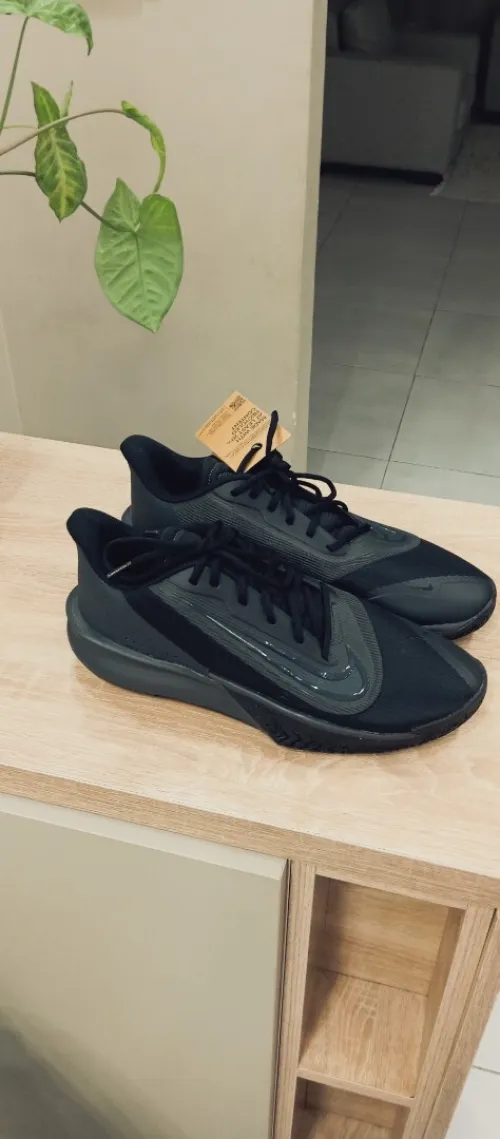Nike précision 7 