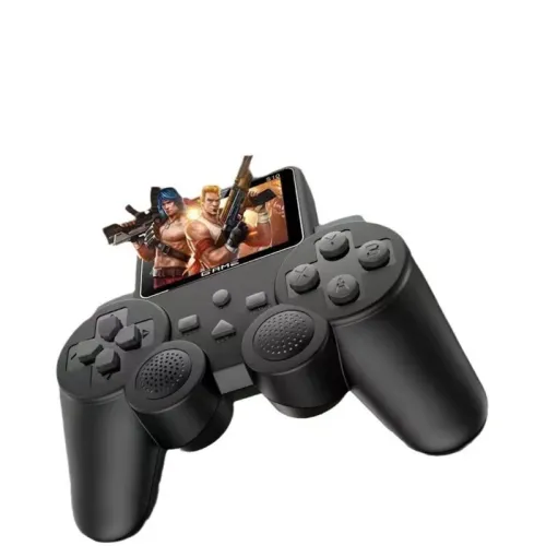 Console De Jeu Portable S10 Mini Game Console
