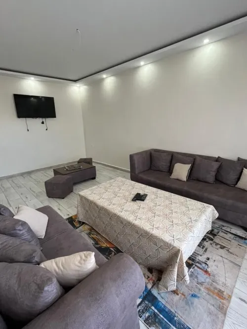 Location Appartement F3 Oran Oran