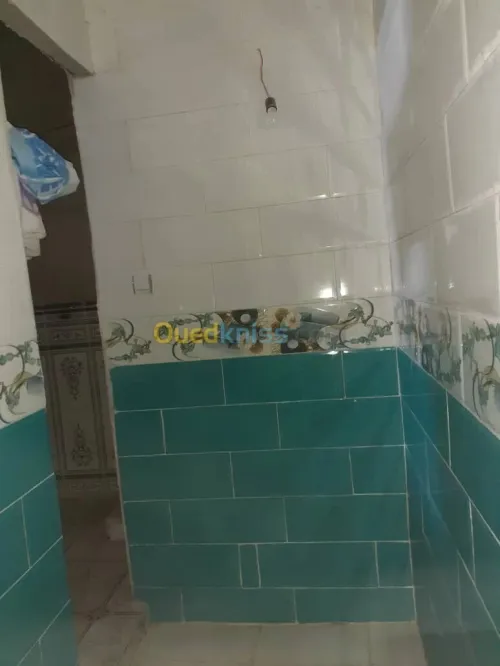 Vente Villa Aïn Defla Tarik ibn ziad