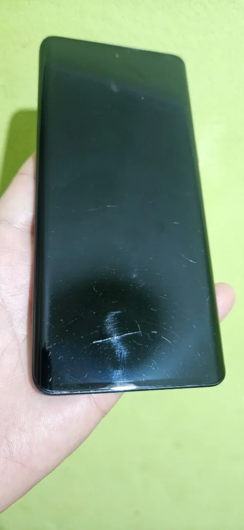 Honor Honor Magic 6 lite 5G