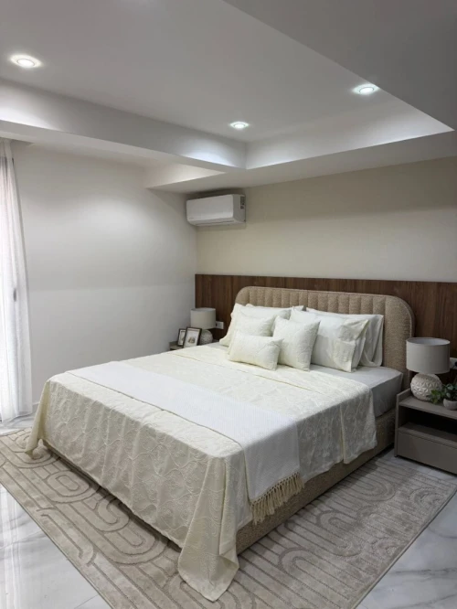 Vente Appartement Duplex F3 Alger Draria