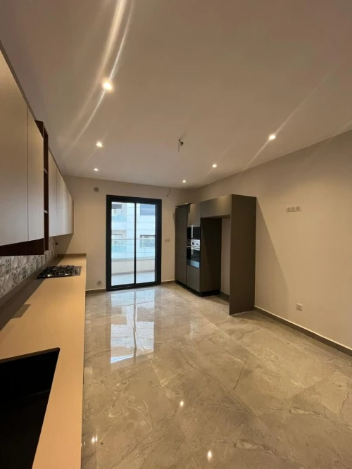 Vente Appartement F4 Alger Draria