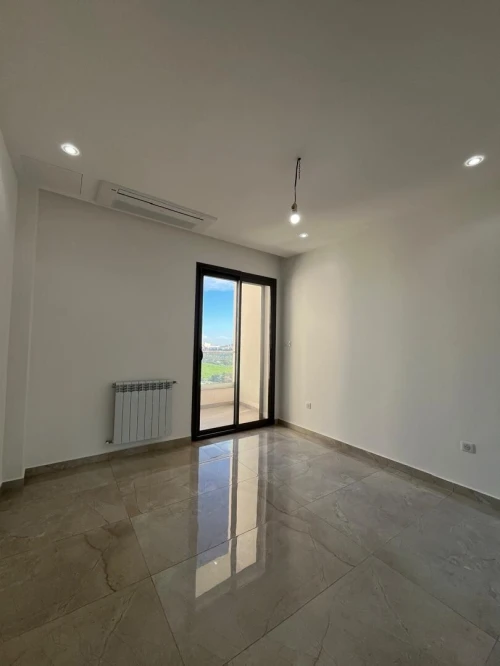 Vente Appartement F3 Alger Draria