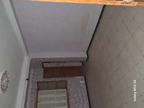 Vente Appartement F2 Bordj Bou Arreridj Sidi embarek