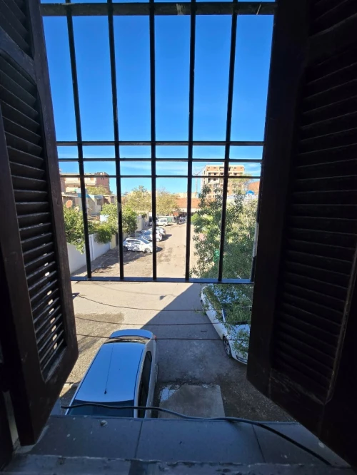 Vente Appartement F3 Blida Mouzaia