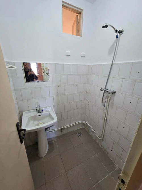 Vente Appartement F3 Blida Mouzaia