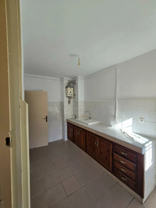 Vente Appartement F3 Blida Mouzaia