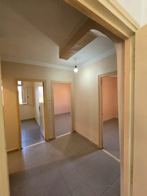 Vente Appartement F3 Blida Mouzaia