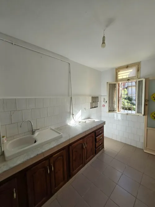 Vente Appartement F3 Blida Mouzaia