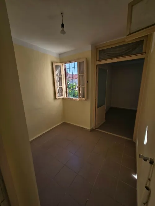 Vente Appartement F3 Blida Mouzaia