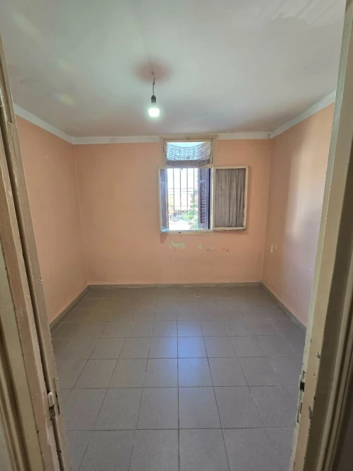 Vente Appartement F3 Blida Mouzaia