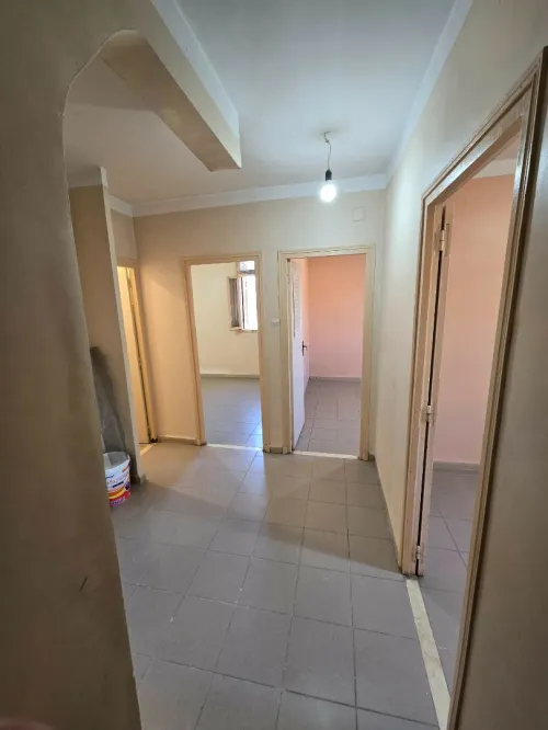 Vente Appartement F3 Blida Mouzaia