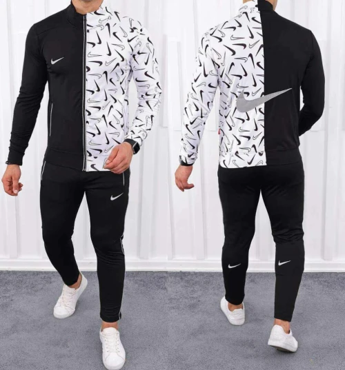 Survêtement Nike