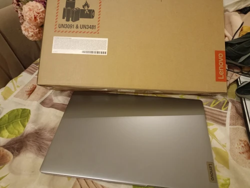 Lenovo i5-13420H 2.1 Ghz 512ssd