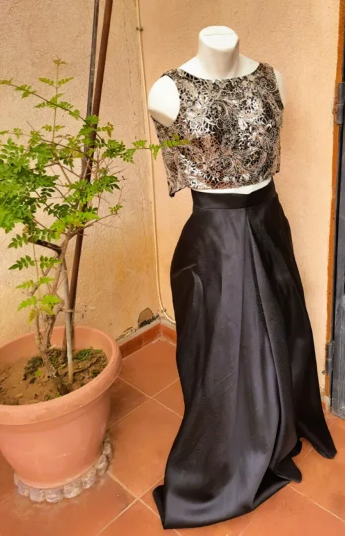 Ensemble 