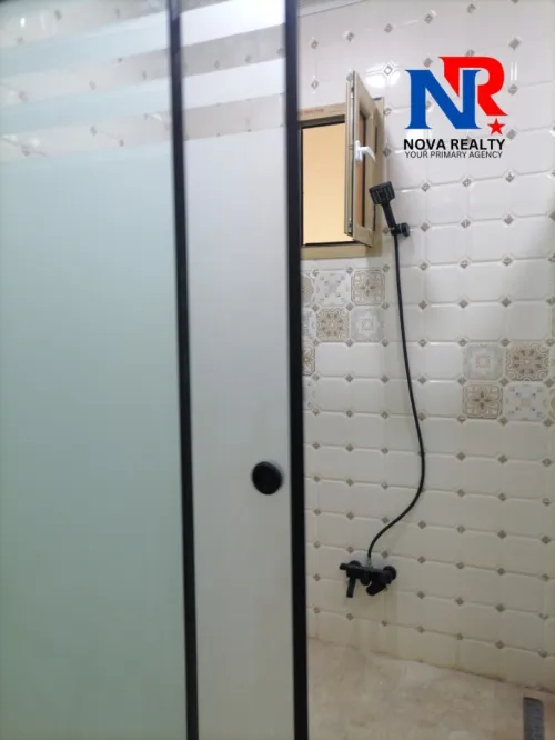 Vente Appartement Niveau de villa F5 Oran Oran