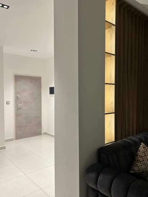 Vente Appartement F3 Tlemcen Tlemcen
