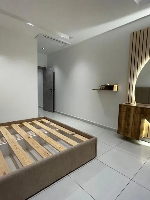 Vente Appartement F3 Tlemcen Tlemcen