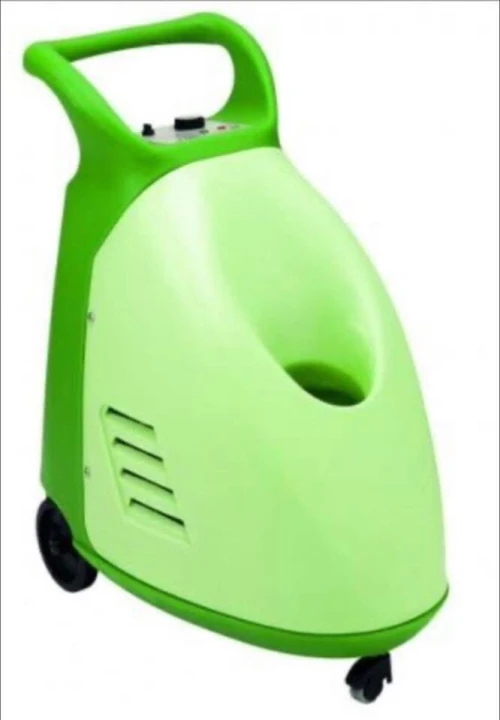 Aerosept Anios 100 VF Aerosol