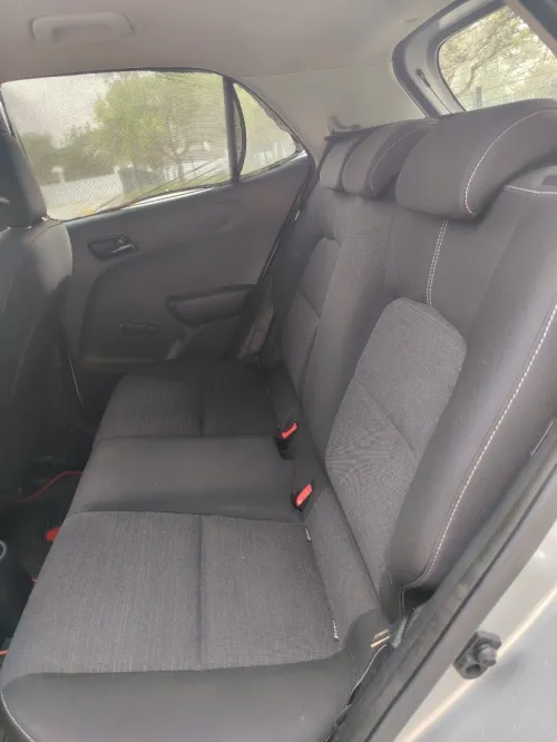 Kia Picanto 2019 LX Confort