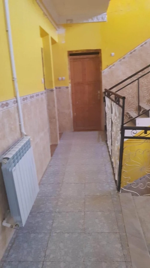 Vente Villa El Bayadh El bayadh