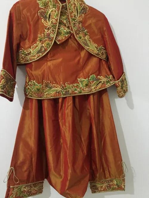 Karakou bon occasion en vente