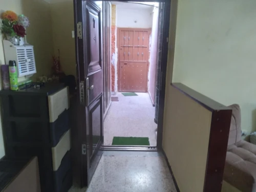 Vente Appartement F3 Blida Bouinan