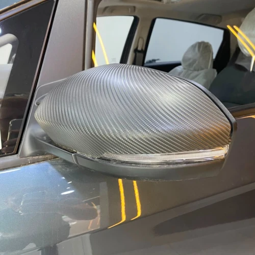 Geely GX3 PRO  2026 Manuelle avec toit