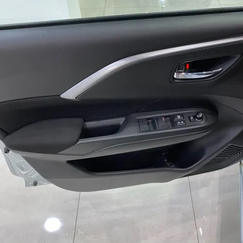 Suzuki Swift 2026 GL Plus 