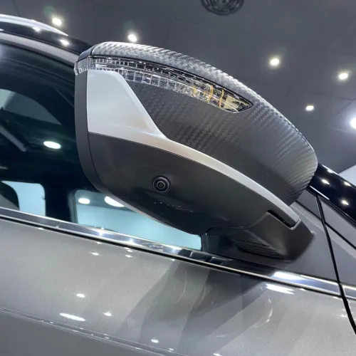 Geely Coolray Star edition 2026 full option