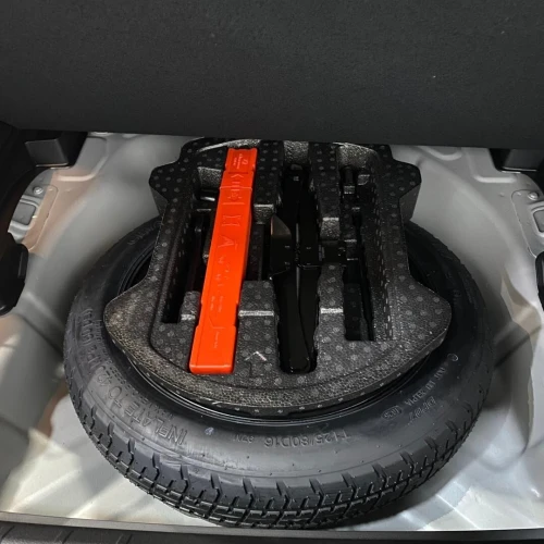 Geely Coolray Star edition 2026 full option