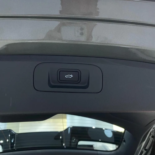 Geely Coolray Star edition 2026 full option