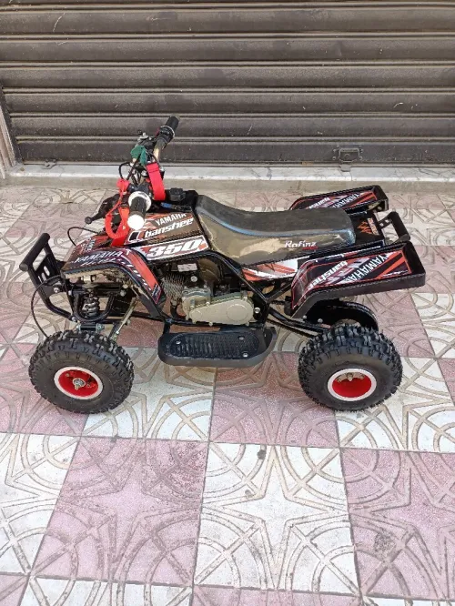 Rafinz motors Rafinz motors 