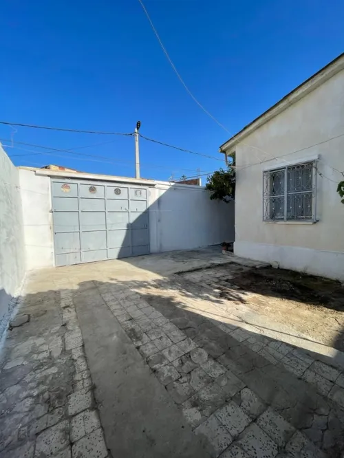 Location Villa Boumerdès Zemmouri