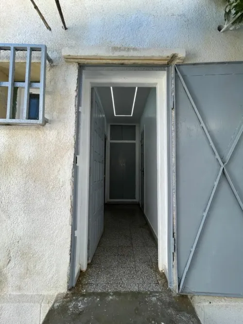 Location Villa Boumerdès Zemmouri