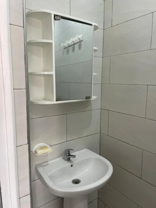 Location Villa Boumerdès Zemmouri